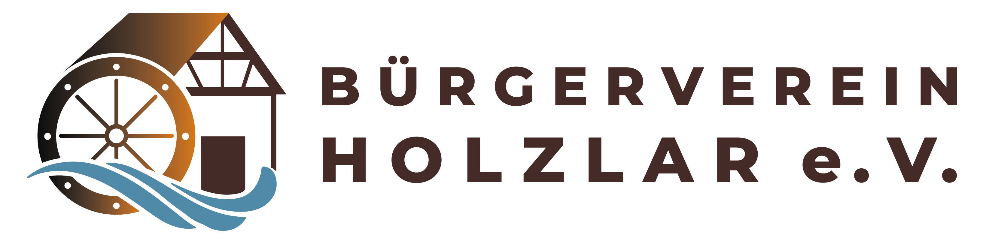 Bürgerverein Holzlar e.V.